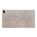 PENCIL CASE MOON HAND