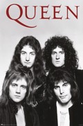 QUEEN 2