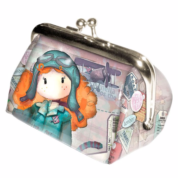 PORTOFOLAKI NINETTE ATLANTIC