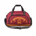 HARRY POTTER SPORTS BAG 