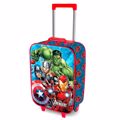 BALITSA AVENGERS