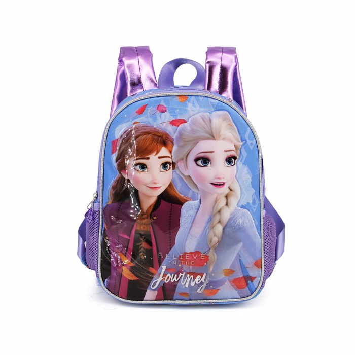 FROZEN 2 BACKPACK NIPIAGGIOu
