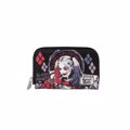 PORTOFOLI HARLEY QUINN 