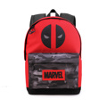 SXOLIKI TSANTA DEADPOOL