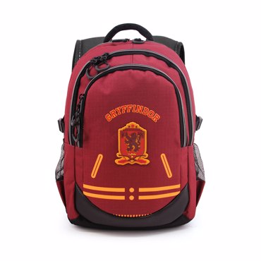 ΣΧΟΛΙΚΗ ΤΣΑΝΤΑ 3 ΘΕΣΕΙΣ HARRY POTTER 