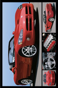 VIPER SRT-10