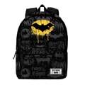 SXOLIKI TSANTA BATMAN SHADOW