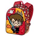 HARRY POTTER  BACKPACK NIPIAGGIOu 
