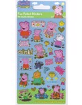 PEPPA PIG SPLASH