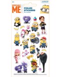 DESPICABLE ME2-1