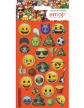 EMOJI