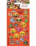 EMOZI UNICORN