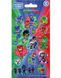 PJ MASKS