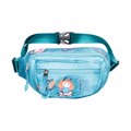 TSANTAKI MESIS NINETTE SKATER MINT