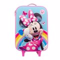 BALITSA MINNIE