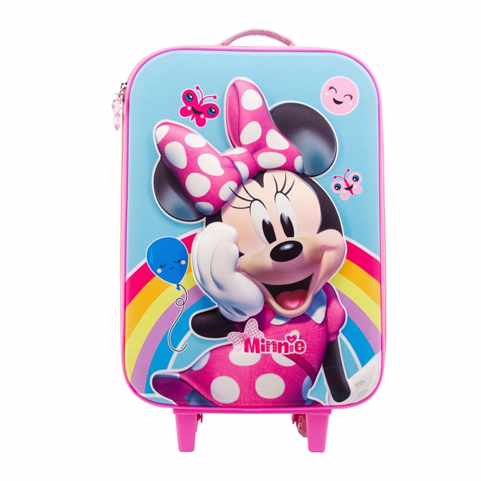 BALITSA MINNIE