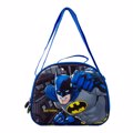 BATMAN LUNCH BOX 