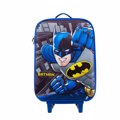BALITSA BATMAN 