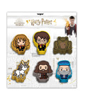 HARRY POTTER SET GMES 