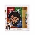 HARRY POTTER IMEROLOGO & STuLO