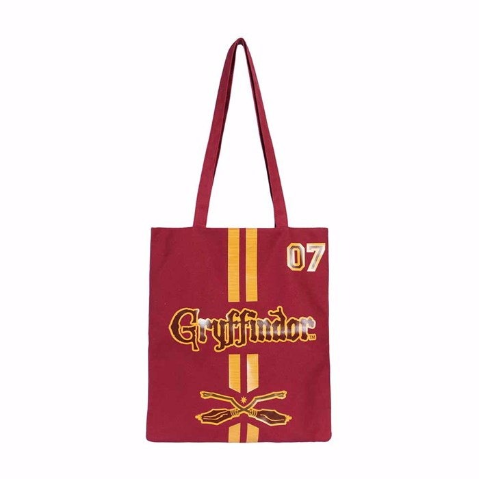 HARRY POTTER SHOPPING BAG