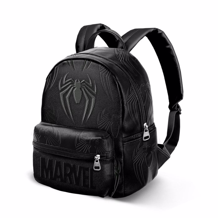 SPIDERMAN BACKPACK