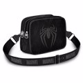 TSANTA OMOu SPIDERMAN 