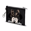 PORTOFOLI TETRAGNO MINNIE  