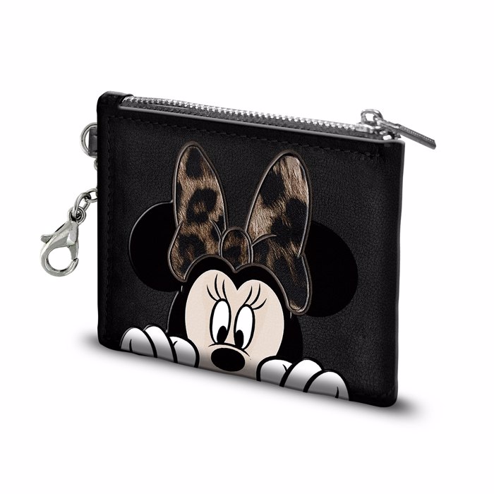 PORTOFOLI TETRAGNO MINNIE  
