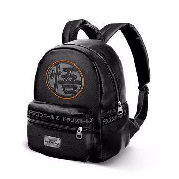DRAGONBALL BACKPACK