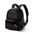 MARVEL BACKPACK
