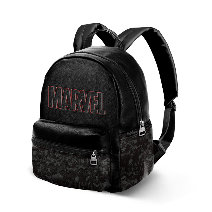 MARVEL BACKPACK