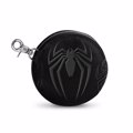 PORTOFOLI STROGuLO SPIDERMAN 