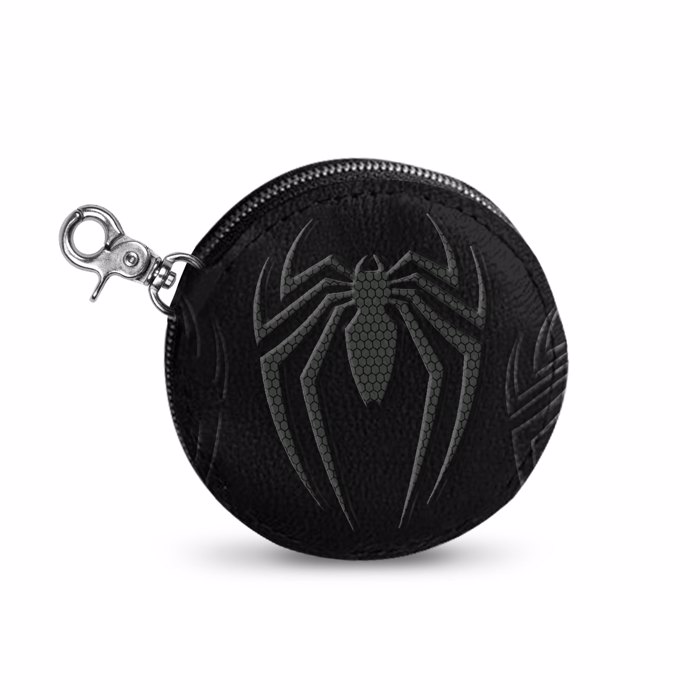 PORTOFOLI STROGuLO SPIDERMAN 