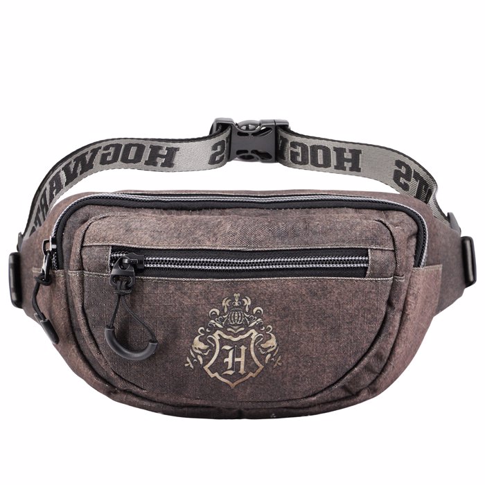 TSANTAKI MESIS HARRY POTTER 