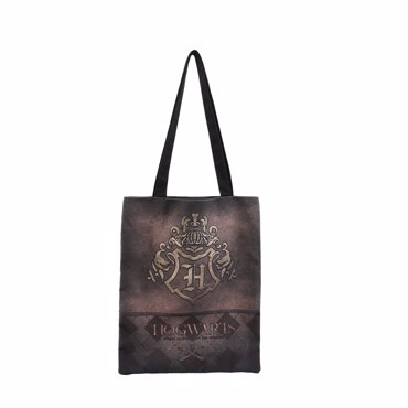 SHOPPING BAG HARRY POTTER