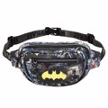 BATMAN TSANTAKI MESI
