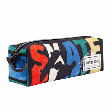 ΚΑΣΕΤΙΝΑ PRODG AIRWALK