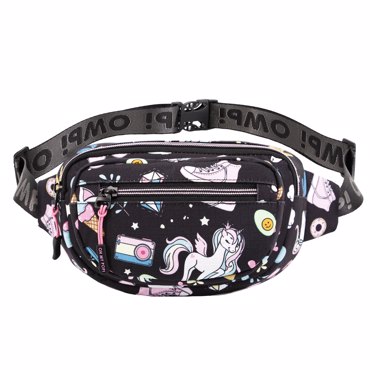 ΤΣΑΝΤΑΚΙ ΜΕΣΗΣ OH MY POP ILLUSION