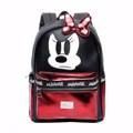 BACKPACK BOLTAS ANGRY MINNIE