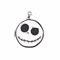 PORTOFOLI STROGuLO NIGHTMARE BEFORE CHRISTMAS