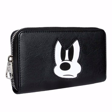 ΠΟΡΤΟΦΟΛΙ MICKEY ANGRY