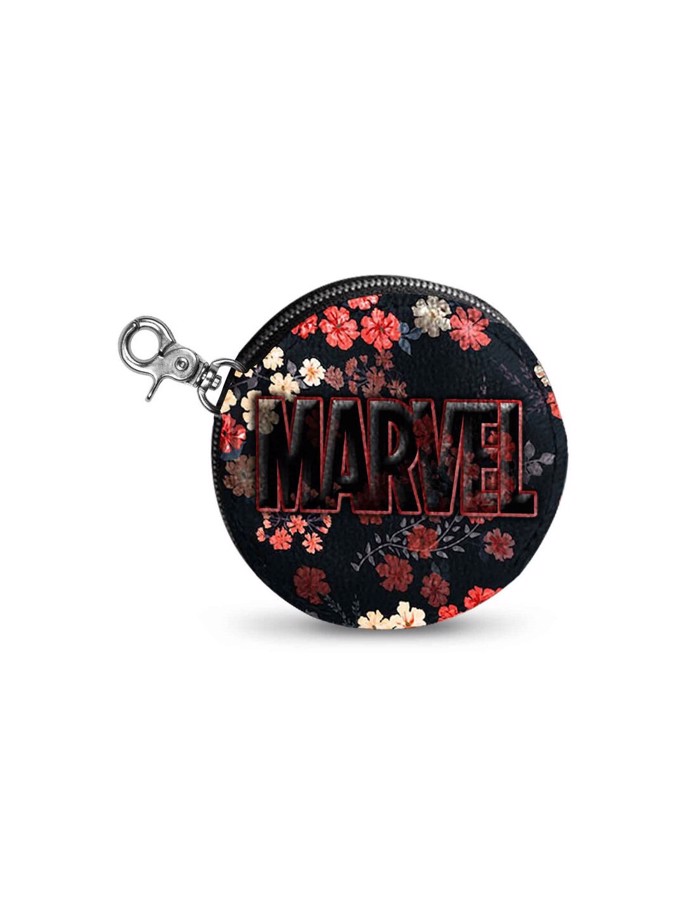 PORTOFOLI STROGuLO MARVEL