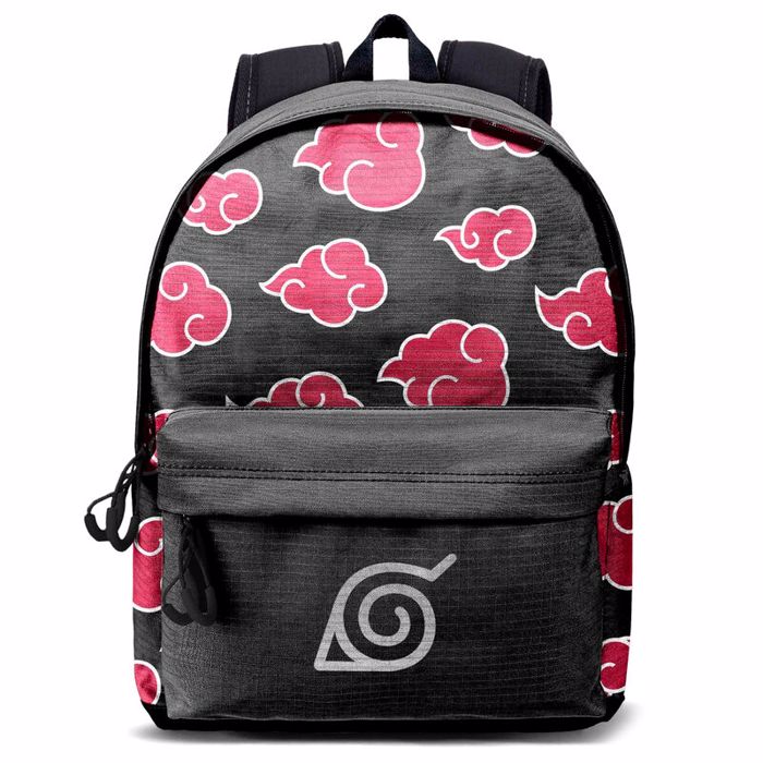 SXOLIKI TSANTA NARUTO