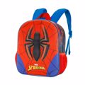 SPIDERMAN 3D BACKPACK NIPIAGGOu