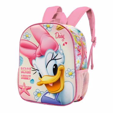 DAISY 3D BACKPACK ΝΗΠΙΑΓΩΓΕΙΟΥ