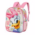 DAISY 3D BACKPACK NIPIAGGIOu