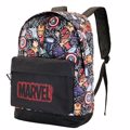 AVENGERS FAN BACKPACK