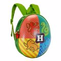 HARRY POTTER SHIELD EGGY BACKPACK