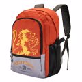 HARRY POTTER BACKPACK 3 ThESEIS